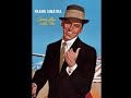 Frank-Sinatra-Come-F