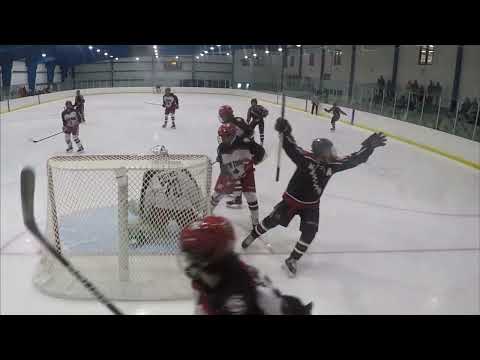 2022-2023 Highlights