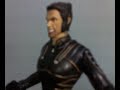 Marvel And DC Awesome Minutes: Episode 1 (Part 2 of 2):Wolverine\ Marvel And DC Awesome Minutes: Episode 1 (Part 2 of 2):Wolverine\