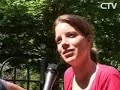 Mis(s) Reni de Boer op Campus.TV Mis(s) Reni de Boer op Campus.TV