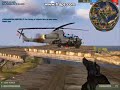 bf2-sandbox.html