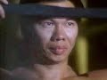 Bolo Yeung