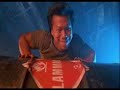 Bolo Yeung