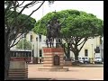 canarias emigración: canarios en puerto rico  islas canarias