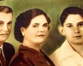 CANARIAS EMIGRACIÓN: canarios en Puerto Rico (Islas Canarias