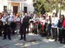 27 martie 2008 PL sarbatoreste Unirea Basarabiei cu Romania