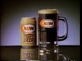 A & W Root Beer Jibba Jabba w/ Mr. T A & W Root Beer Jibba Jabba w/ Mr. T
