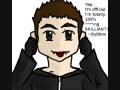 Bybbox lol