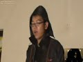 the-pcd-remix-vid-o-.html
