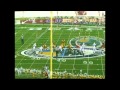 Christian Thompson vs Bethune Cookman 2011