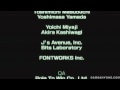 Teenage Mutant Ninja Turtles: Smash-Up - [Arcade Mode - HD] - Shell Shocked! - Casey Jones [3/3]