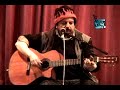 Mauricio Redolés & Banda Arre Plata Parte1