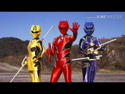 動画