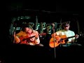 Ben Ottewell Gomez How We Operate Fishpond