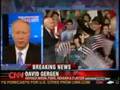 videos de David Gergen on McCain's choice of Sarah Palin for VP
