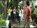 Leyte Normal University EdTech 2 HyperMedia Project Group 1 Gordo