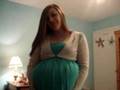 preggy jess