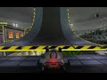 Twister 2
