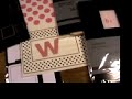 BlueMoonScrapbooking.com-Heidi Swapp BlueMoonScrapbooking.com-Heidi Swapp