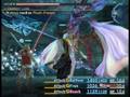 videos de [Top 100 Countdown] Hundred Best RPG Battle Themes #3 Final Fantasy XII