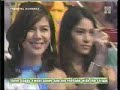 080526-asf-dancers.html
