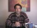 videos de Show #49 The perfect gift idea for your middle schoolers teachers, coaches and mentors. And no, its not an ornament or a coffee mug.