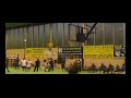 Show dunk s1s1f Creil 16-06-07