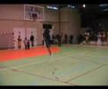 Show dunk s1s1f Creil 16-06-07