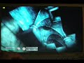 The Elder Scrolls IV: Oblivion on Macbook Pro 15\"
