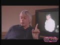 David Icke and the Umans