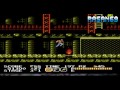 this is a casual walkthrough, i was just recording while playing. and the pause sounds in the video is just me using save states (cheateeeerrrrr) i think this is supposed to be chinatown, because there's ninjas, monks and tigers, just like in real life.