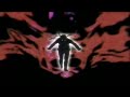 Zabuza amv - time of dying
