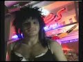 FACUNDO ALEMANIA PROSTITUTA