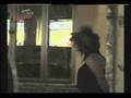 FACUNDO ALEMANIA PROSTITUTA