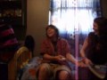BLOOPERS: Lesson Of Insanity