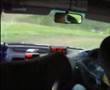 7Oaks MC - Grass Autotest