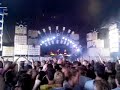 Defqon.1 2007 Deepack vs. Isaac