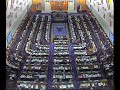 Article 153 - No dichotomy of bumiputera and non (edited) Article 153 - No dichotomy of bumiputera and non (edited)