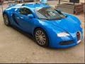 bugatti veryon video bugatti veryon video