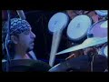 M�go de Oz  - Fiesta Pagana