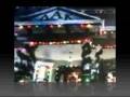 My movie mix bbberr