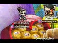 MMV: Untouched [WEDDING VID] GuruPonChan & Zarnix