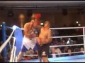 elite-combat-sports.html