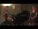 Jeffery Straker Live - Fall from Grace