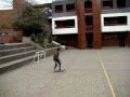 Lucas Plass Sponsor Me Video (Skateboarding)