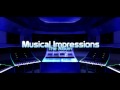 Preview Brennan Heart - Musical Impressions