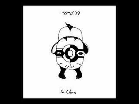 El Diablo - Le Chien