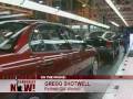 videos de UAW Activist Gregg Shotwell on Democracy Now - 12/19/08 (Part 2 of 2)