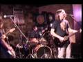 videos de The Hot Button Monster Dempseys 91308