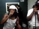 STR8 BOUT CASH PRACTICE PT 4